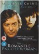 Commander ce DVD sur Amazon Commander ce DVD sur Amazon