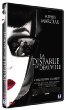 Commander ce DVD sur Amazon Commander ce DVD sur Amazon
