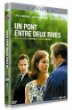 Commander ce DVD sur Amazon Commander ce DVD sur Amazon
