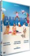 Commander ce DVD sur Amazon Commander ce DVD sur Amazon