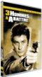 Commander ce DVD sur Amazon Commander ce DVD sur Amazon