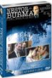 Commander ce DVD sur Amazon Commander ce DVD sur Amazon