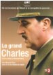 Commander ce DVD sur Amazon Commander ce DVD sur Amazon