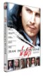 Commander ce DVD sur Amazon Commander ce DVD sur Amazon