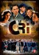 Commander ce DVD sur Amazon Commander ce DVD sur Amazon