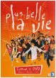 Commander ce DVD sur Amazon Commander ce DVD sur Amazon