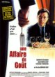 Commander ce DVD sur Amazon Commander ce DVD sur Amazon