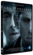 Commander ce DVD sur Amazon Commander ce DVD sur Amazon