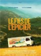 Commander ce DVD sur Amazon Commander ce DVD sur Amazon