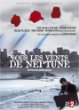 Commander ce DVD sur Amazon Commander ce DVD sur Amazon