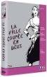 Commander ce DVD sur Amazon Commander ce DVD sur Amazon
