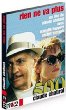 Commander ce DVD sur Amazon Commander ce DVD sur Amazon