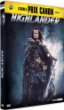 Commander ce DVD sur Amazon Commander ce DVD sur Amazon