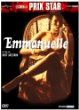 Commander ce DVD sur Amazon Commander ce DVD sur Amazon