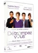 Commander ce DVD sur Amazon Commander ce DVD sur Amazon