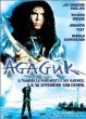 Commander ce DVD sur Amazon Commander ce DVD sur Amazon