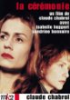 Commander ce DVD sur Amazon Commander ce DVD sur Amazon