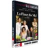 Commander ce DVD sur Amazon Commander ce DVD sur Amazon