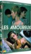 Commander ce DVD sur Amazon Commander ce DVD sur Amazon