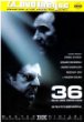 Commander ce DVD sur Amazon Commander ce DVD sur Amazon