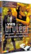 Commander ce DVD sur Amazon Commander ce DVD sur Amazon