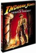 Commander ce DVD sur Amazon Commander ce DVD sur Amazon