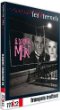 Commander ce DVD sur Amazon Commander ce DVD sur Amazon