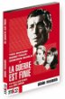 Commander ce DVD sur Amazon