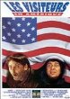 Commander ce DVD sur Amazon Commander ce DVD sur Amazon
