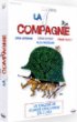 Commander ce DVD sur Amazon Commander ce DVD sur Amazon