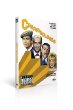 Commander ce DVD sur Amazon