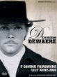 Commander ce DVD sur Amazon Commander ce DVD sur Amazon