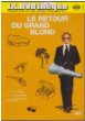 Commander ce DVD sur Amazon Commander ce DVD sur Amazon