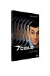 Commander ce DVD sur Amazon Commander ce DVD sur Amazon