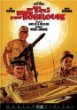 Commander ce DVD sur Amazon Commander ce DVD sur Amazon