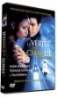Commander ce DVD sur Amazon Commander ce DVD sur Amazon