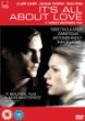 Commander ce DVD sur Amazon Commander ce DVD sur Amazon