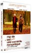 Commander ce DVD sur Amazon Commander ce DVD sur Amazon