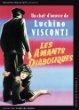 Commander ce DVD sur Amazon Commander ce DVD sur Amazon