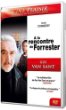 Commander ce DVD sur Amazon Commander ce DVD sur Amazon