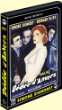 Commander ce DVD sur Amazon Commander ce DVD sur Amazon