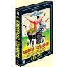 Commander ce DVD sur Amazon Commander ce DVD sur Amazon