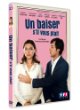 Commander ce DVD sur Amazon Commander ce DVD sur Amazon