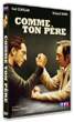 Commander ce DVD sur Amazon Commander ce DVD sur Amazon