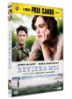 Commander ce DVD sur Amazon Commander ce DVD sur Amazon