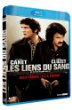 Commander ce DVD sur Amazon Commander ce DVD sur Amazon