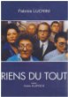 Commander ce DVD sur Amazon Commander ce DVD sur Amazon