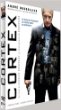 Commander ce DVD sur Amazon Commander ce DVD sur Amazon