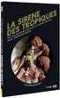 Commander ce DVD sur Amazon Commander ce DVD sur Amazon