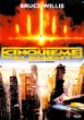Commander ce DVD sur Amazon Commander ce DVD sur Amazon